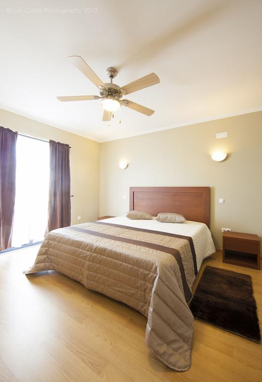 Villa Da Madalena Madalena  Szoba fotó